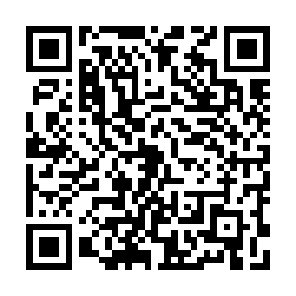 QR 17989a4
