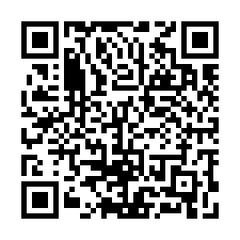 QR 179953f