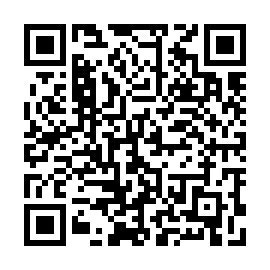 QR 1799c2f