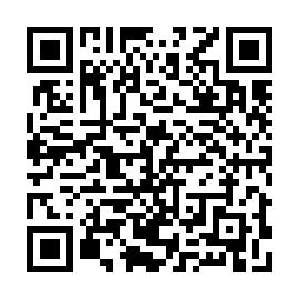 QR 179ac48