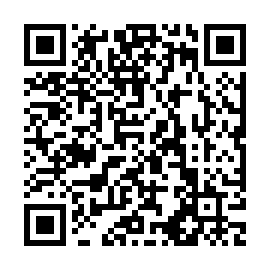 QR 179b237