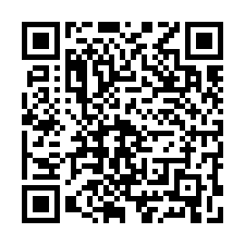 QR 179ba94