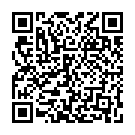 QR 179c4b3