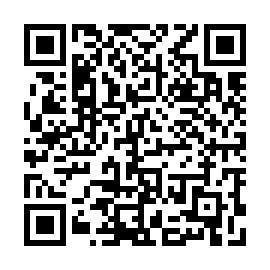 QR 179ccef