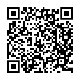QR 179d5dd