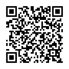 QR 179d69e
