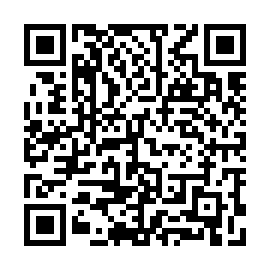QR 179d776
