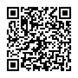 QR 179d921