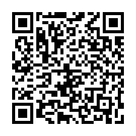 QR 179e8ba