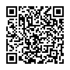 QR 179e954
