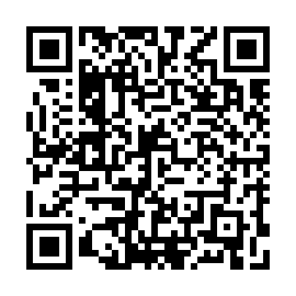 QR 179e987