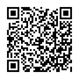 QR 179e9ca