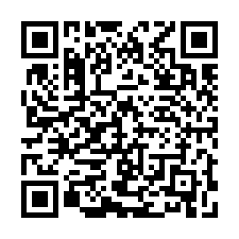 QR 179f0f8