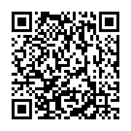 QR 179fd2e