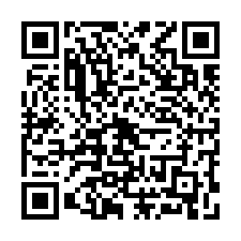 QR 179fe9d