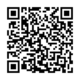QR 179fea8
