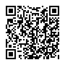 QR 17a0135
