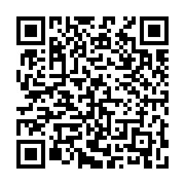 QR 17a0218