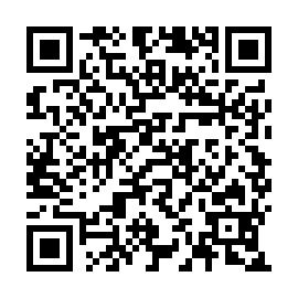 QR 17a06f7
