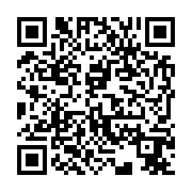 QR 17a0cb9