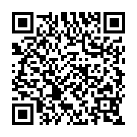 QR 17a1af0
