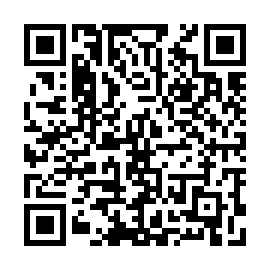 QR 17a1c1f