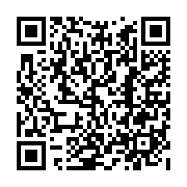 QR 17a1d4e