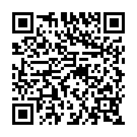 QR 17a1f4a