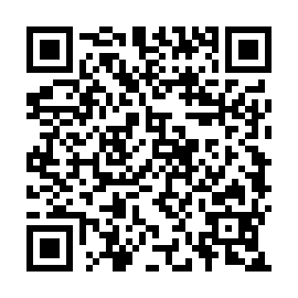 QR 17a24fd