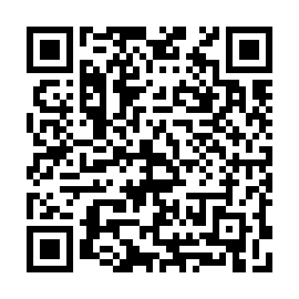 QR 17a379a