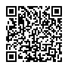 QR 17a3ae6