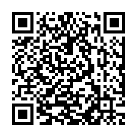 QR 17a3b3f