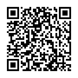 QR 17a422c