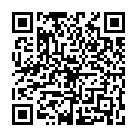 QR 17a4ca0
