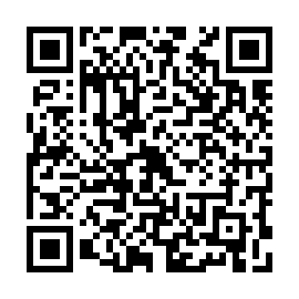 QR 17a51bd