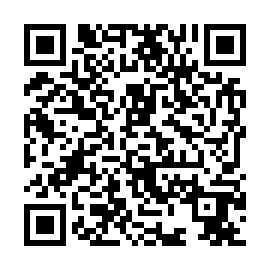 QR 17a52f9
