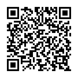 QR 17a5447