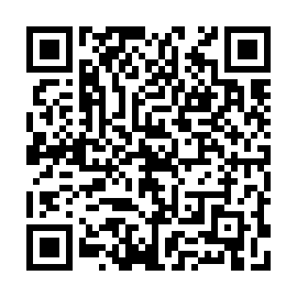 QR 17a5c70