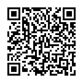 QR 17a6dcf