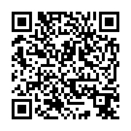 QR 17a7359