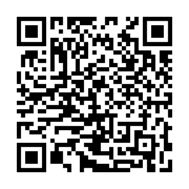 QR 17a76a8