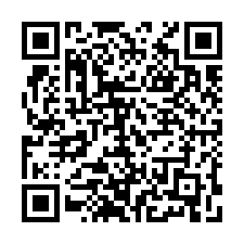 QR 17a7abc