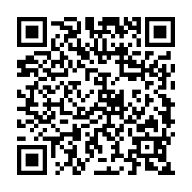 QR 17a808d