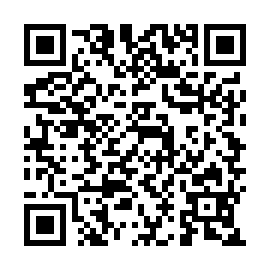 QR 17a891e