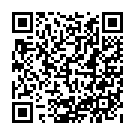 QR 17a8a85
