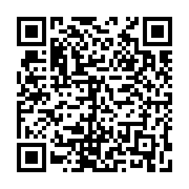 QR 17a9b2c