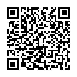QR 17aa558