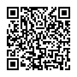 QR 17ab69f