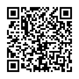QR 17abd0b