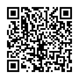 QR 17ac03f